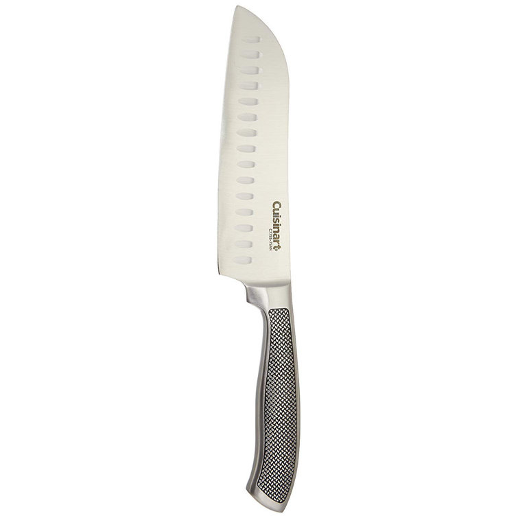 Cuisinart 7" Santoku Knife Wayfair